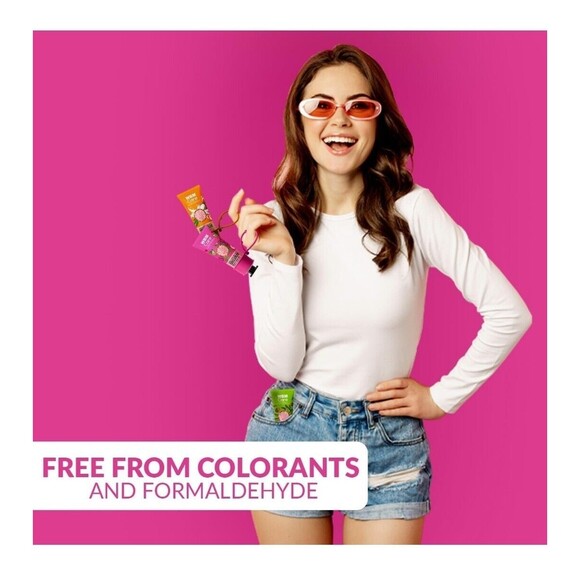 Hand Cream Gift Set - 16 Pack Moisturizing for Dry Skin - Picture 3 of 8